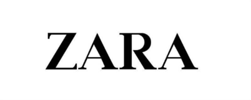 zara品牌属于什么档次